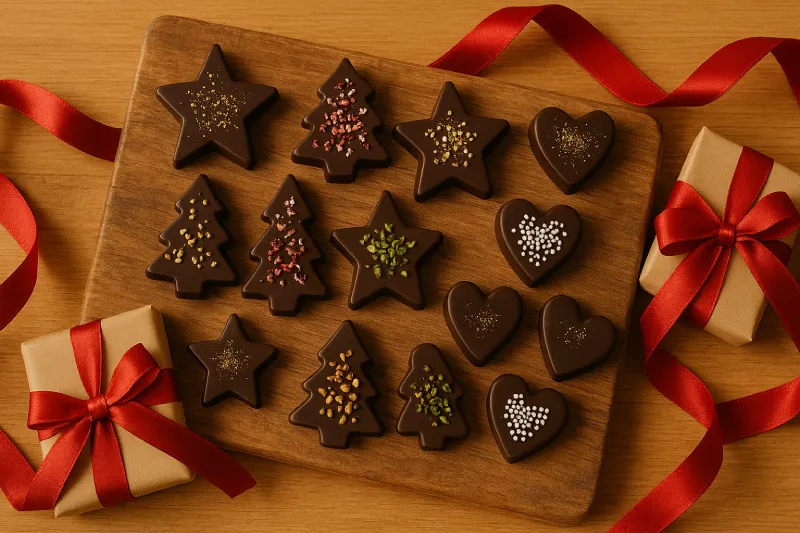 Les petits plus qui font toute la différence