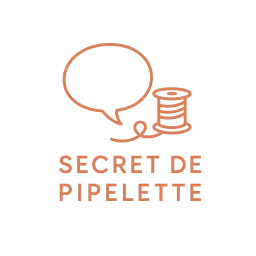 logo secretedepipelette