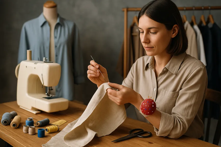 Le Made in France : une alternative crédible